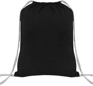 OAD Economical Sport Backpack