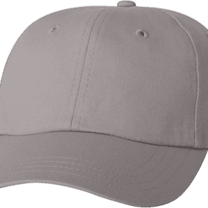 Valucap Econ Cap