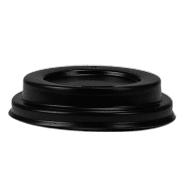 BHL04e 4oz White Hot Cup Lids