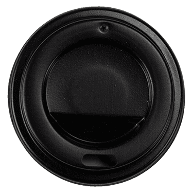 BHL04f 4oz White Hot Cup Lids