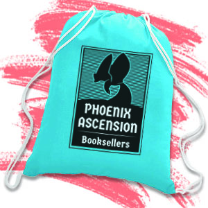 Custom Bags With Logo Custom Bags With Logo