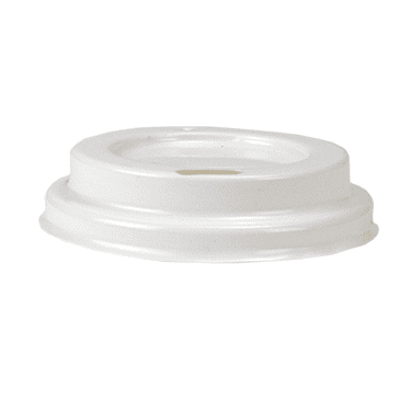 WHL04e 4oz White Hot Cup Lids