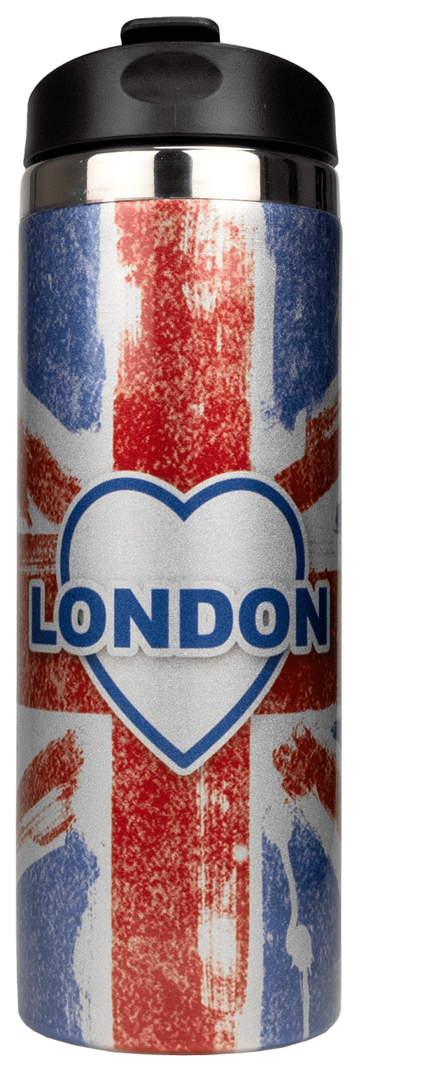 8110-Leftside Trekki XD Travel Mugs