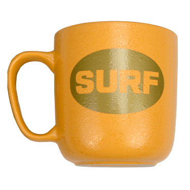 8918-E Trekki XD Travel Mugs