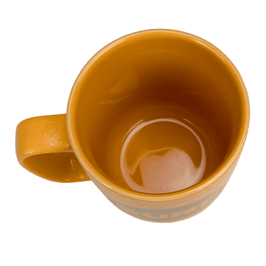 8918-F Trekki XD Travel Mugs