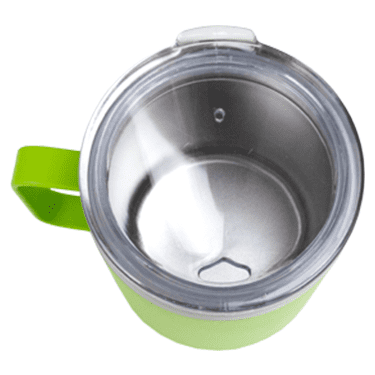 8928-E Trekki XD Travel Mugs