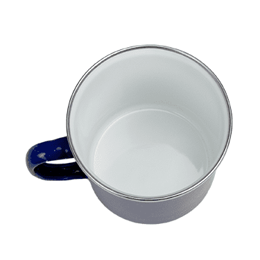 8931-E Trekki XD Travel Mugs