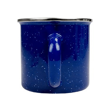8931-F Trekki XD Travel Mugs