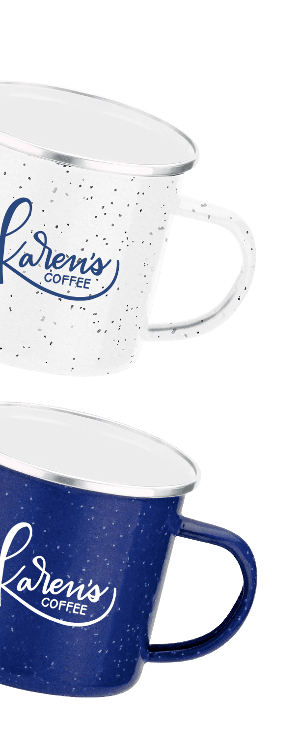 8931-Leftside Trekki XD Travel Mugs