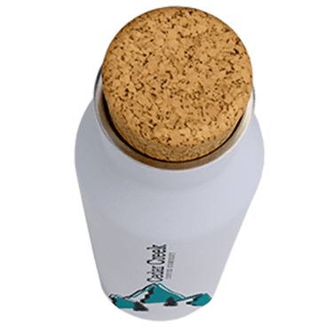 8983-E Trekki XD Travel Mugs