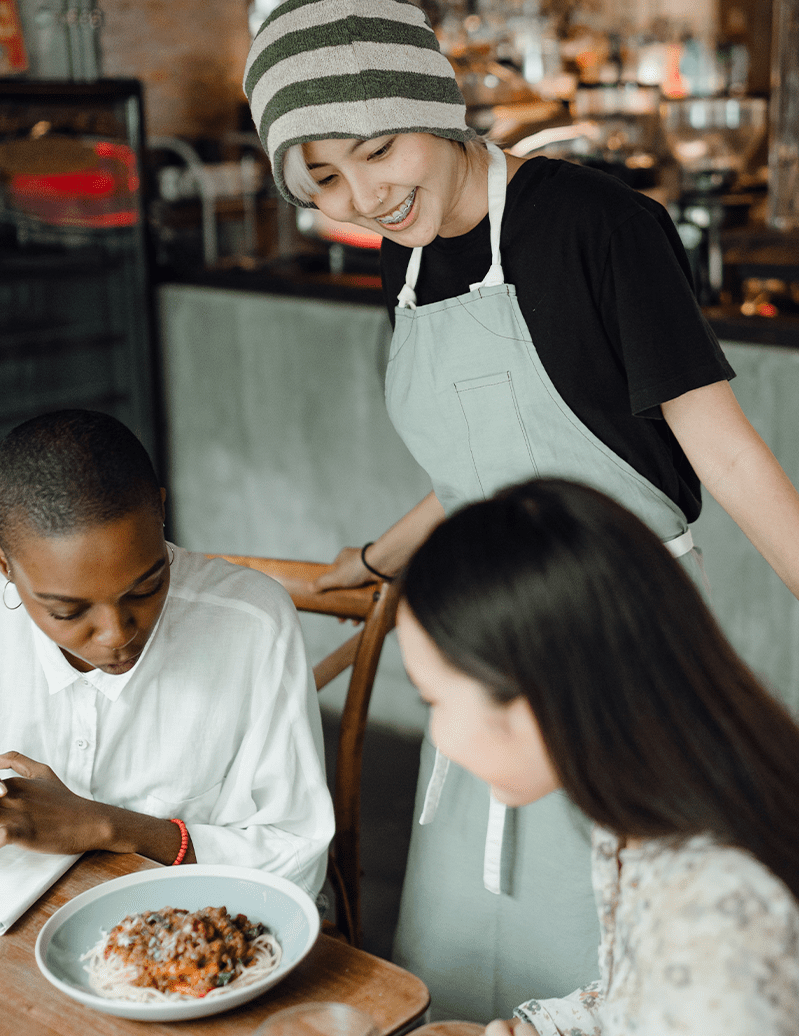 Brand Marketing Blog-2021-5 Pie Bar Merchandise