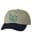 MegaMenu-hat