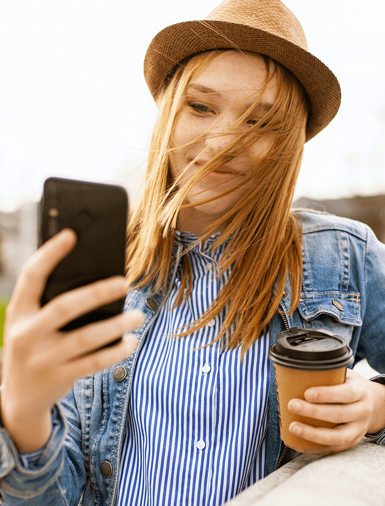 6 unique marketing ideas-5 Pie Bar Merchandise