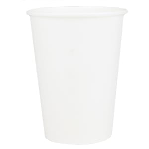 PCC12-f 12oz Paper Cold Cups