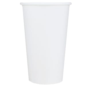PCC16-f 16oz Paper Cold Cups