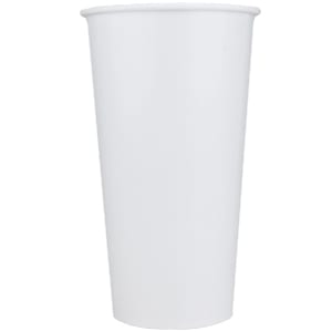 PCC32-f 32oz Paper Cold Cup