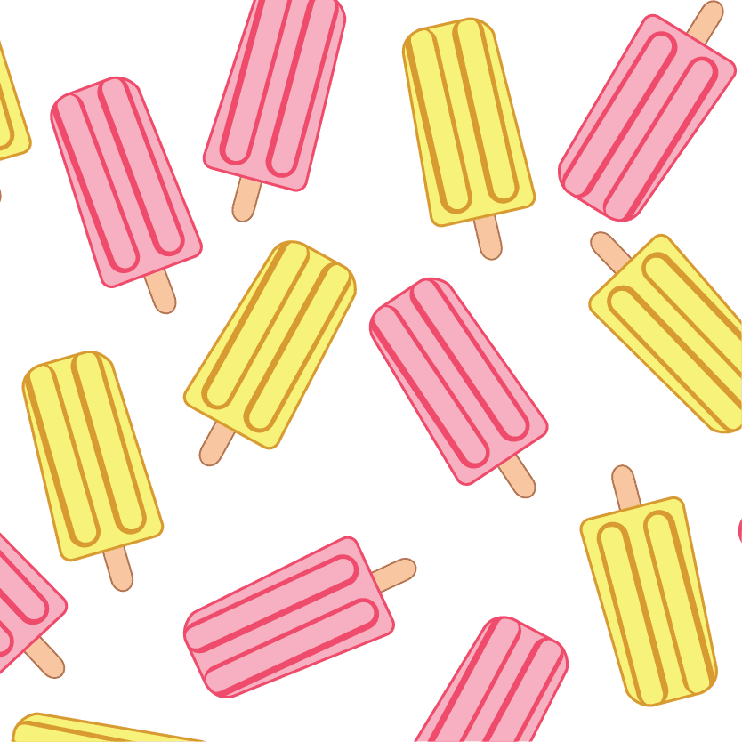 Pink Lemonade