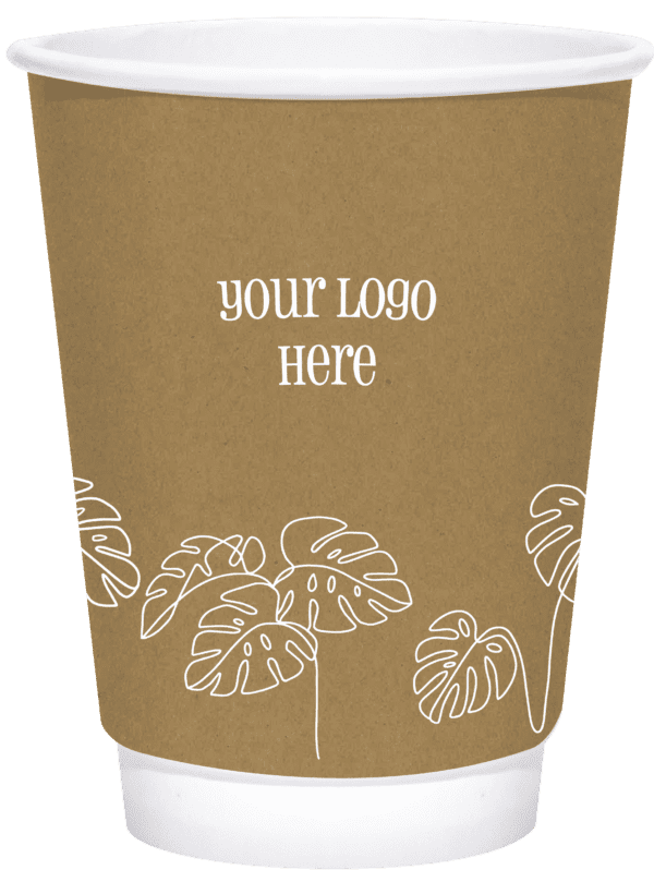 Tropical Summer Kraft 12oz