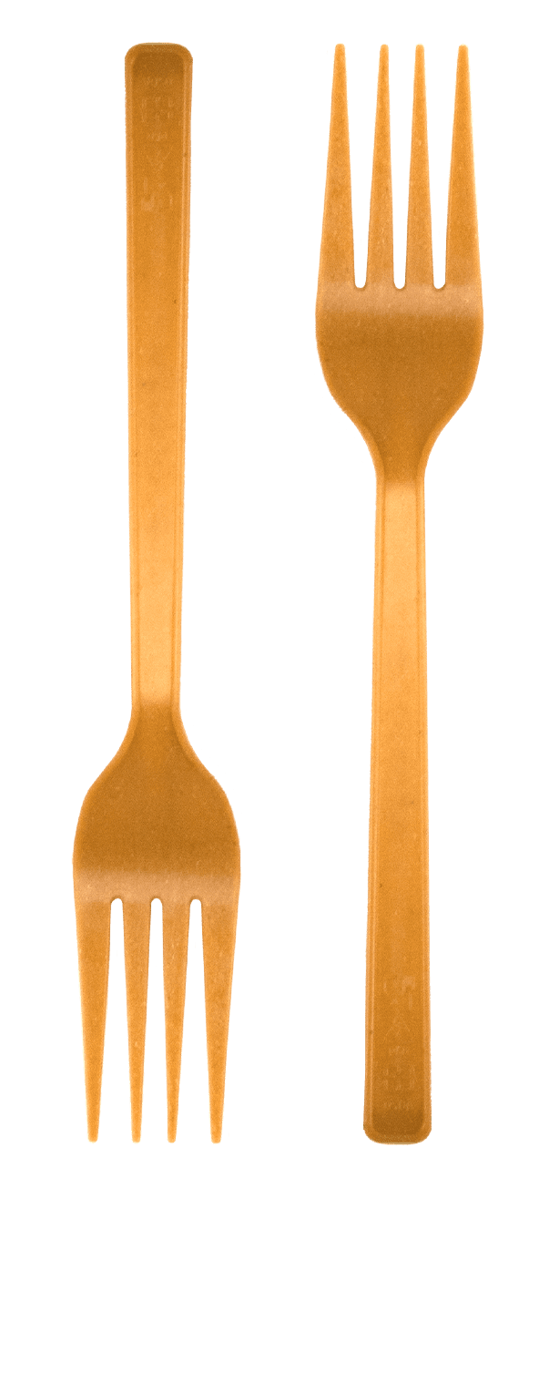 EUB-F17-leftside Black Utensil Kit