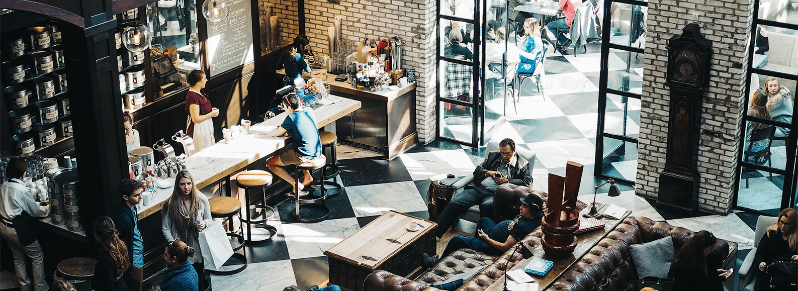 4 Steps to Selling Merch-4