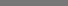 YBC-Plus-Grey-Bar