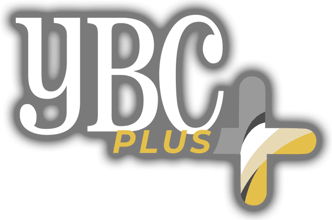 YBC Plus YBC Plus