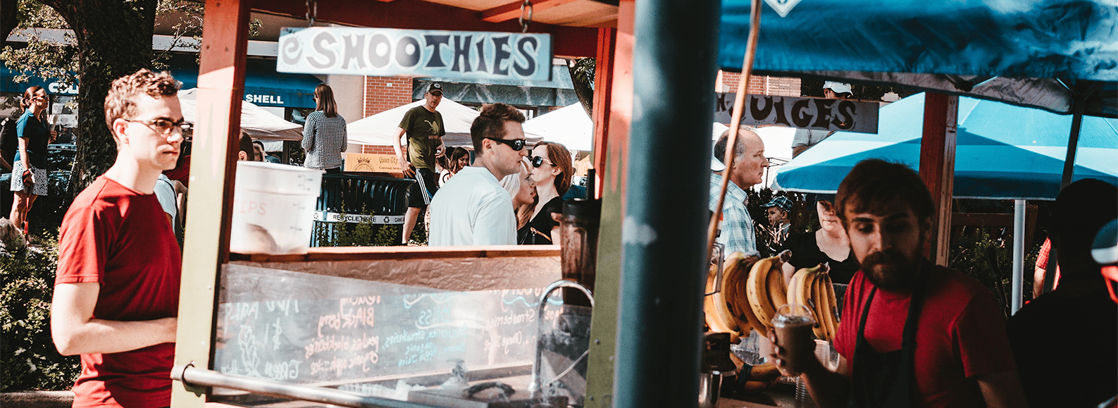 How to maximize your success this summer-4