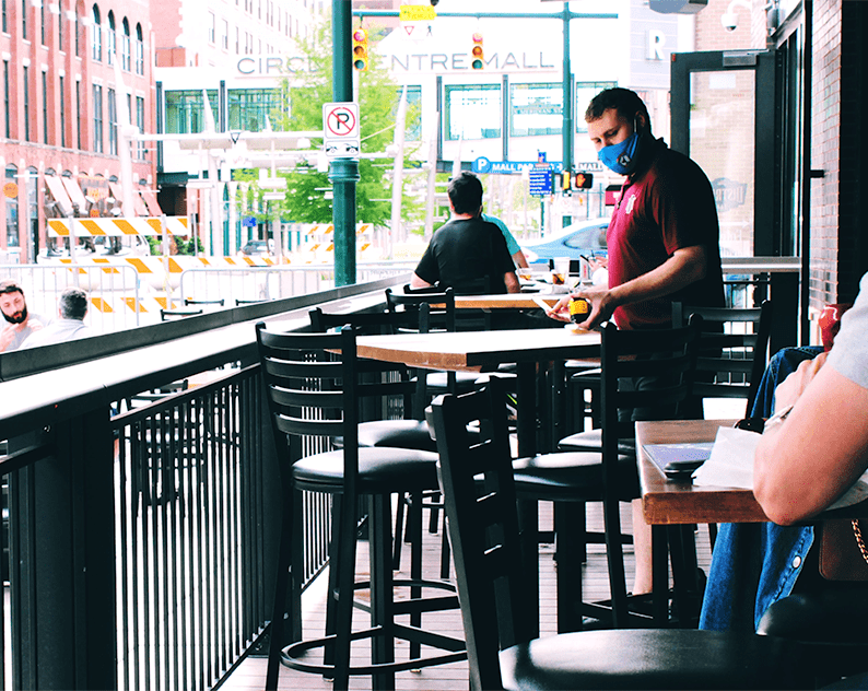 How to maximize your success this summer-5