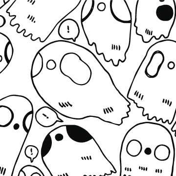 2022-Swatches-Ghost