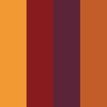 2022-Swatches-Mixed-Pack