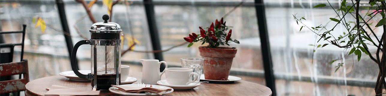 How to launch a Resturant or Cafe Brand - Full width-5