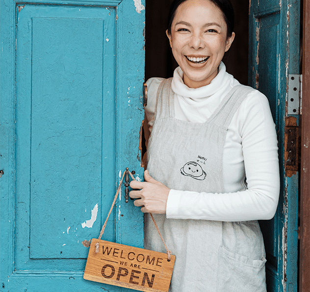 Increase Your Brand Popularity-5 Branding Team Uniforms