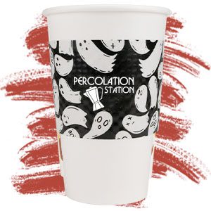Sidebar-2021fall-dws Spring Custom Printed Sleeves