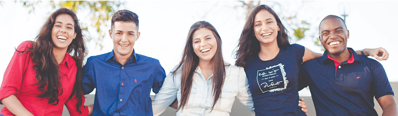 Blog-Business Tips to Stand Out-6