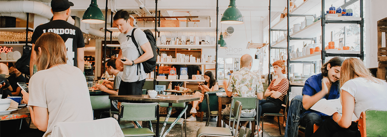 Blog-Designing a Cafe for Max Impact-4