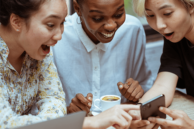 Blog-How To Market Your Brand On A Shoestring Budget-2 Branding Team Uniforms