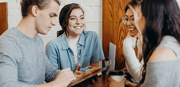 Blog-Reasons Why Your Cafe Isn't Successful-2 Branding Team Uniforms