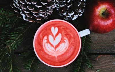 The Importance of Seasonal Cups in Brand Marketing