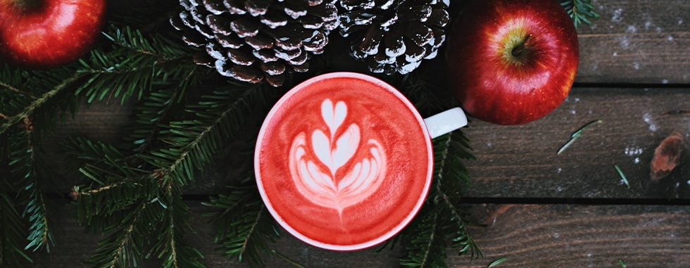 The Importance of Seasonal Cups in Brand Marketing