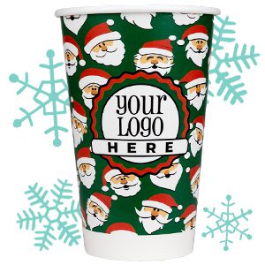 Sidebar-whc-21winter Winter Single Wall Hot Cups