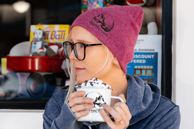 The Importance of Seasonal Cups in Brand Marketing-3