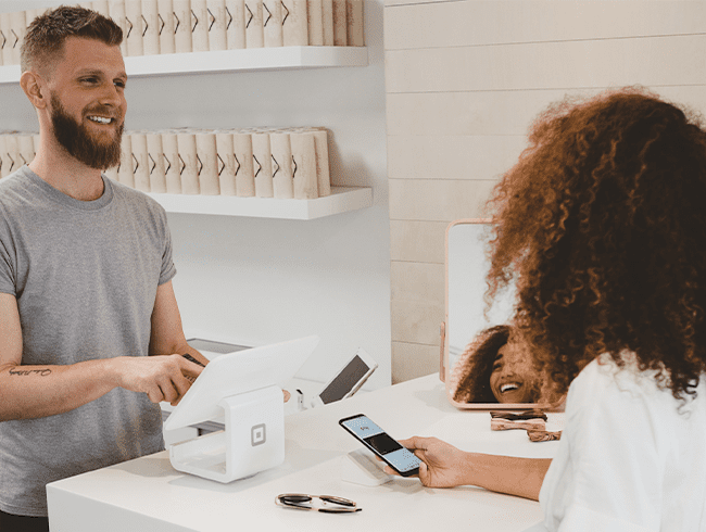 Blog-5questions you need to answer about your brand-1