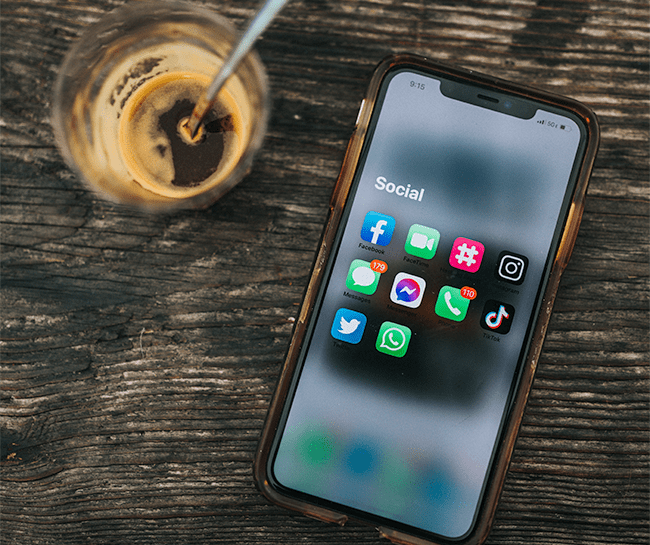 Blog-5questions you need to answer about your brand-3