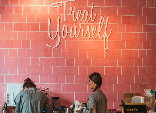 Blog-5questions you need to answer about your brand-4