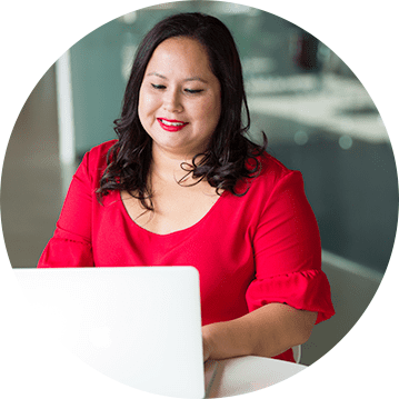Creating a Customer Persona for Your Business-2 Branding Team Uniforms