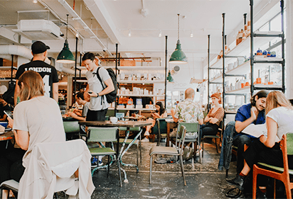 how-to-build-a-brand-on-instagram-2