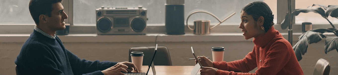 how-to-build-a-brand-on-instagram-6