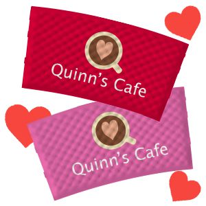 Sidebar-22VD-dws Winter Coffee Sleeves