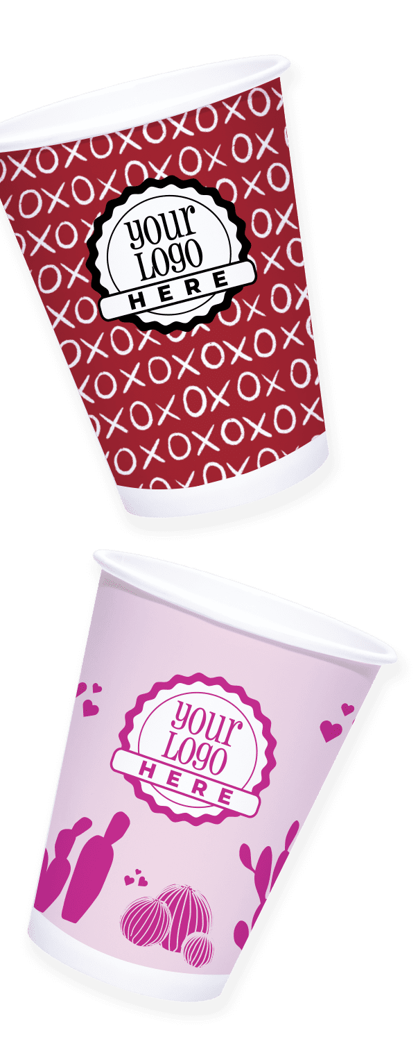 v-whc12-leftside Winter Hot Cups