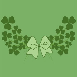 Classic Clover
